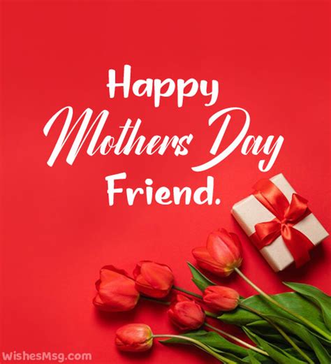 happy mothers day images friend|900+ Happy Mothers Day ideas in 2024 